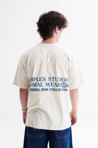 REMERA CHICAGO - Image 2