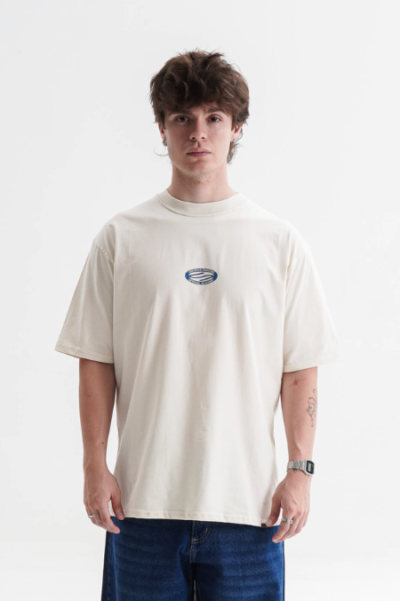 REMERA CHICAGO - Image 6