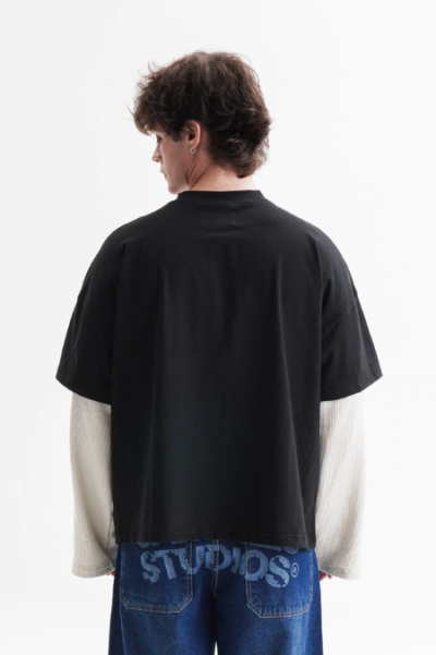 REMERA OSLO - Image 4