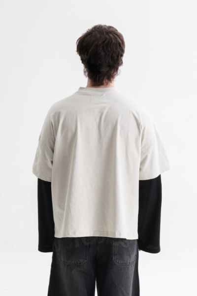 REMERA OSLO - Image 6