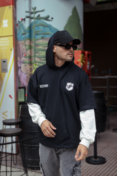 CANGURO BRAND - Image 1
