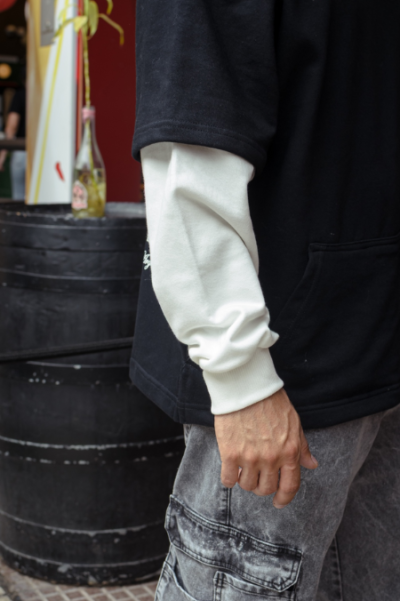 CANGURO BRAND - Image 2