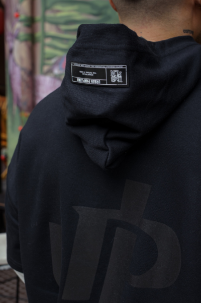 CANGURO BRAND - Image 3