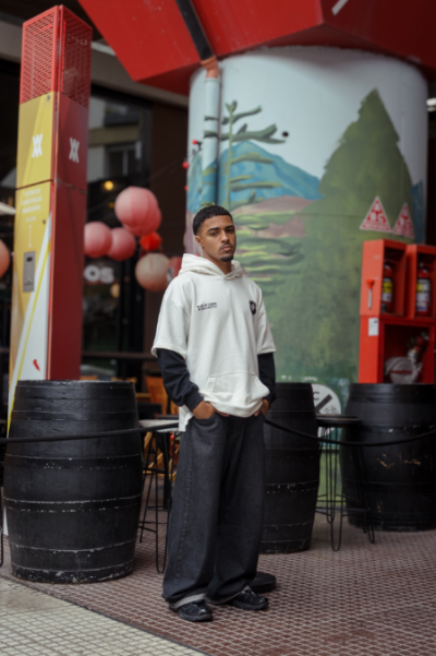 CANGURO BRAND - Image 4