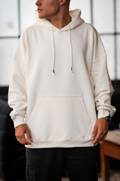 CANGURO URBAN LISO - Image 1
