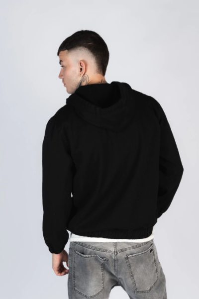 CAMPERA KIRAN - Image 4