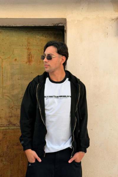 REMERA FLUX - Image 4