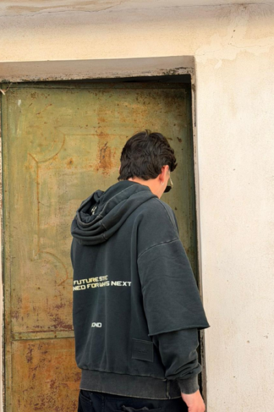 CANGURO SAVAGE - Image 4