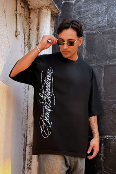 REMERON REBEL - Image 1