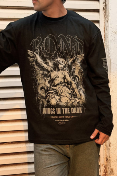 REMERON HUNT - Image 4