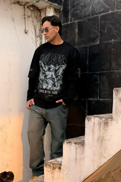 REMERON HUNT - Image 5