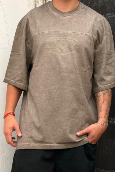 REMERON GREZON - Image 2