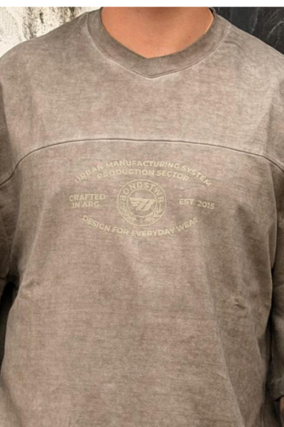 REMERON GREZON - Image 3