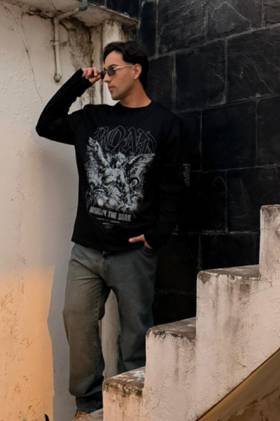 REMERON HUNT - Image 3