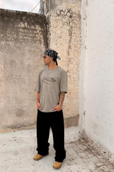 REMERON FRAY - Image 5