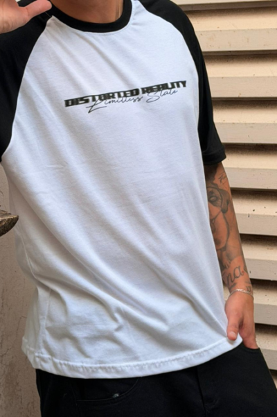 REMERA FLUX - Image 3