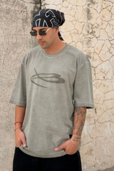 REMERON FRAY - Image 1