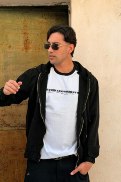REMERA FLUX - Image 7