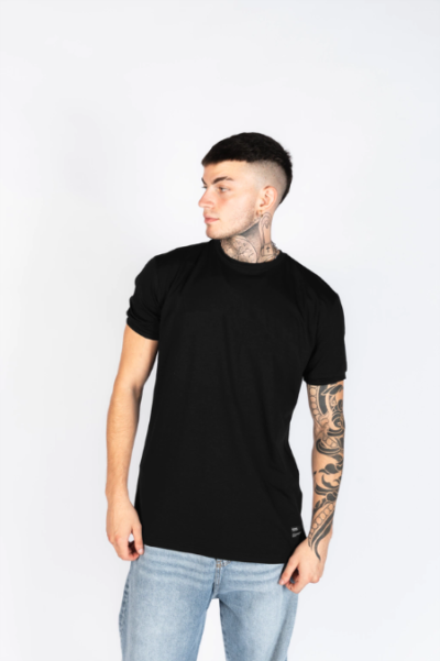 REMERA MILE - Image 2