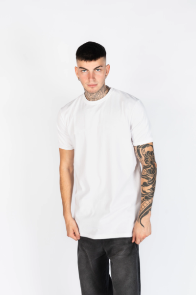 REMERA MILE - Image 1