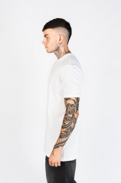 REMERA MILE - Image 5