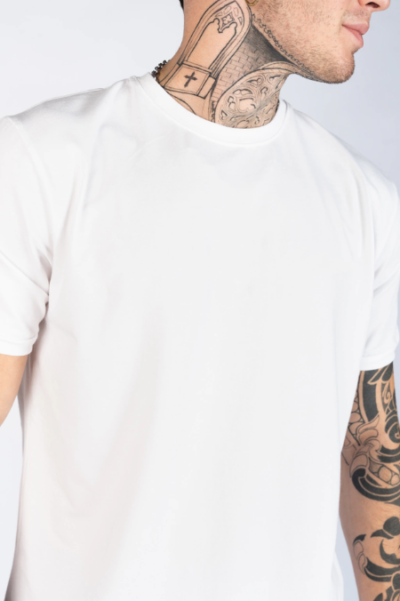 REMERA MILE - Image 3
