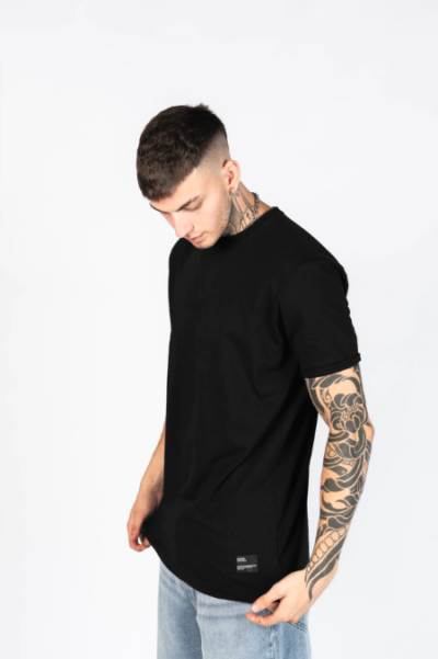 REMERA MILE - Image 4