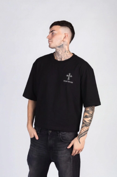 REMERA TRUST - Image 2
