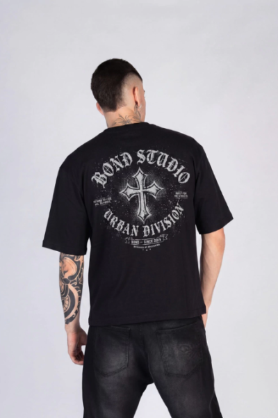 REMERA TRUST - Image 1