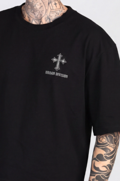 REMERA TRUST - Image 4