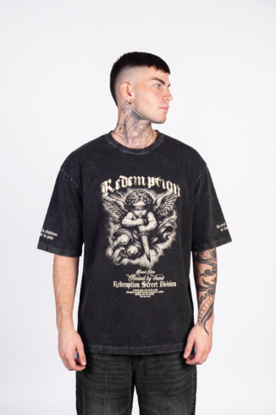 REMERON CLEY - Image 1