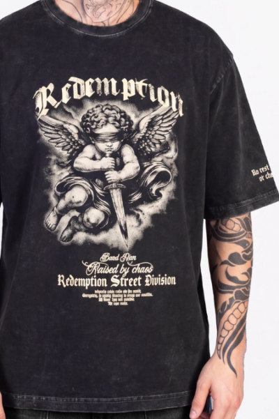 REMERON CLEY - Image 3
