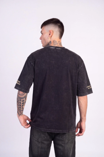 REMERON CLEY - Image 2