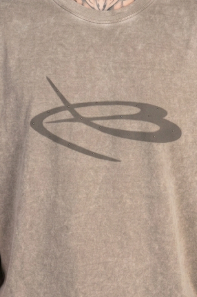 REMERON FRAY - Image 3