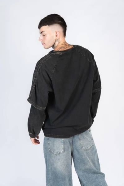 REMERON GLOW - Image 3