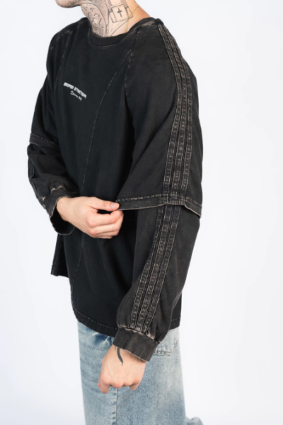 REMERON GLOW - Image 2