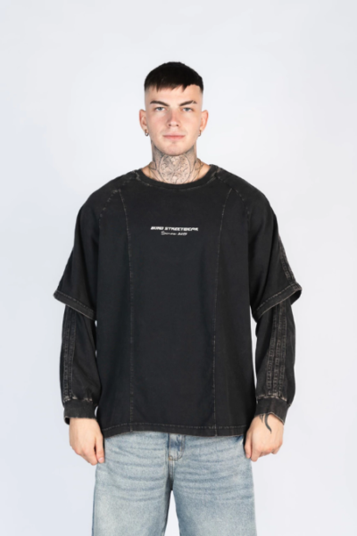 REMERON GLOW - Image 1