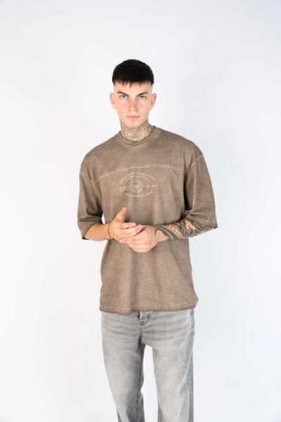 REMERON GREZON - Image 1