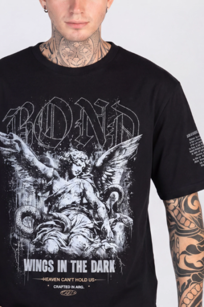 REMERON HUNT - Image 2