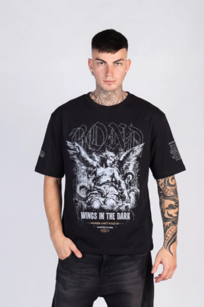 REMERON HUNT - Image 1