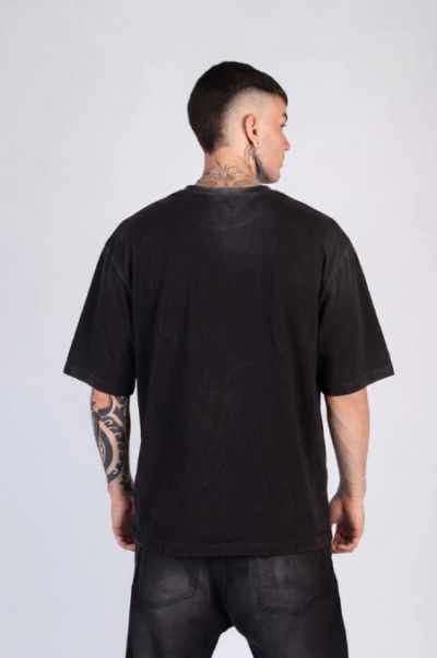 REMERON REBEL - Image 2