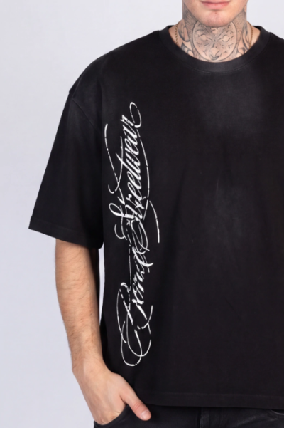 REMERON REBEL - Image 3