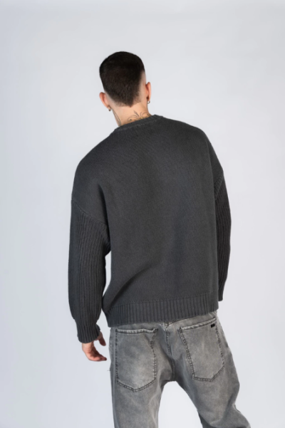 SWEATER BRIT - Image 3