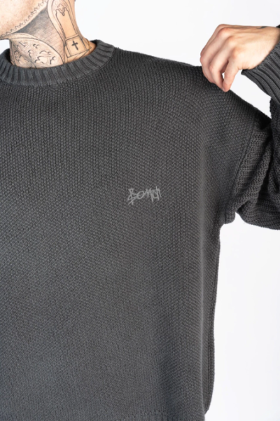 SWEATER BRIT - Image 2