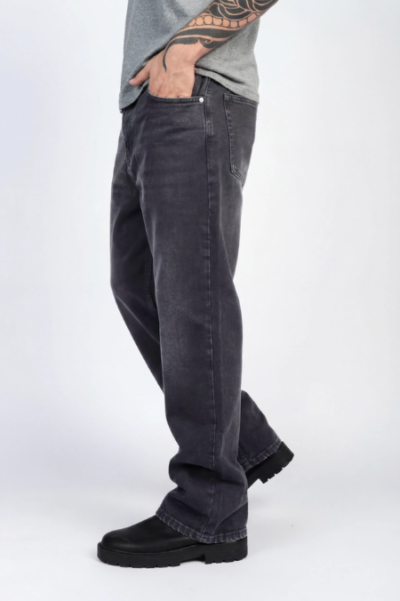 JEAN BELL FLARE - Imagen 2