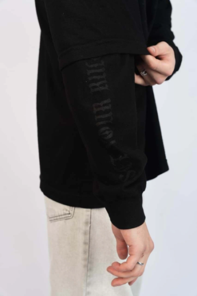 REMERON CENT - Imagen 3