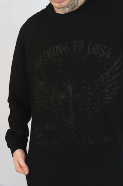 REMERON CENT - Imagen 2