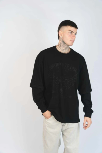 REMERON CENT - Imagen 1