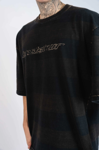 REMERON RAY TWIN - Imagen 2