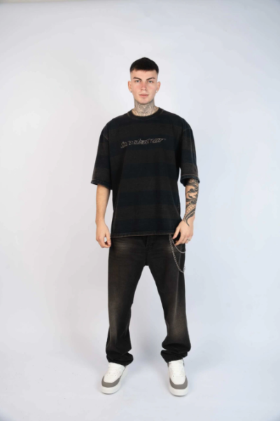 REMERON RAY TWIN - Imagen 4